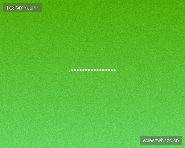 jrs回放全场录像精彩赛事高清重温平台推荐指南免费观看攻略分享 jrs回放全场录像精彩赛事高清重温平台推荐指南免费观看攻略分享