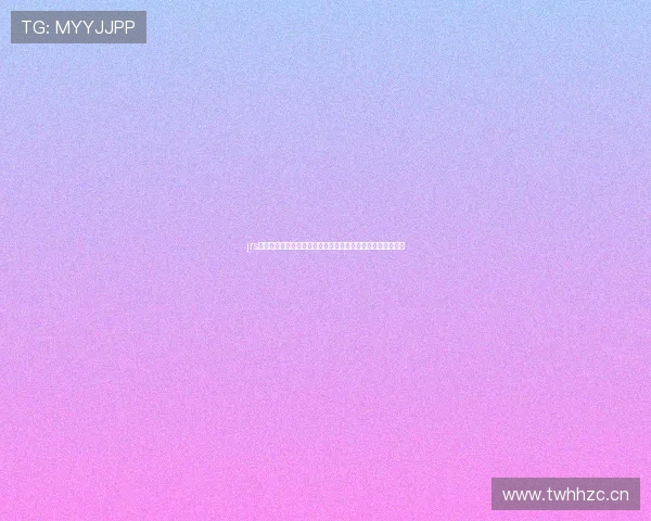 jrs免费观看篮球直播回放平台高清赛事全收录随时重温精彩瞬间 jrs免费观看篮球直播回放平台高清赛事全收录随时重温精彩瞬间