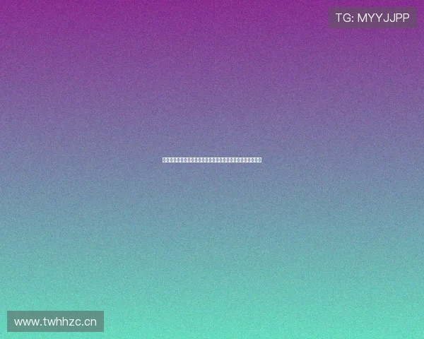 腾讯体育直播免费下载平台全解析:如何轻松观看各大赛事直播 腾讯体育直播免费下载平台全解析:如何轻松观看各大赛事直播