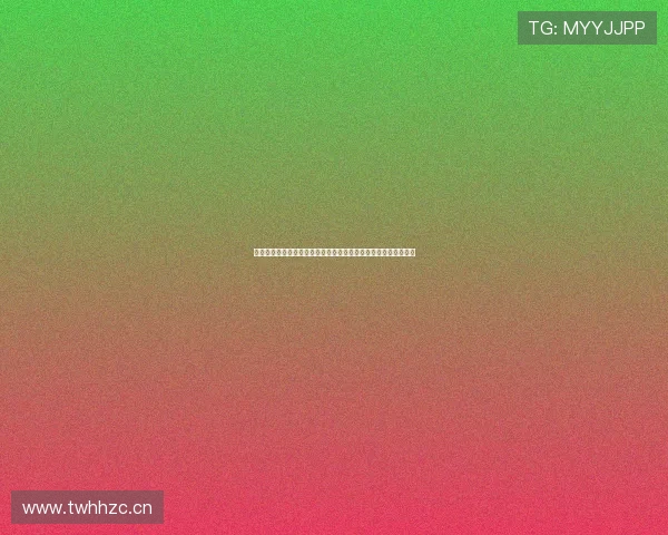 广东男篮今晚精彩对决全程直播免费观看，快来抢先观看比赛盛宴