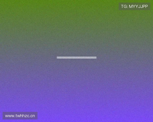 抓饭直播电视版全面功能解析与使用体验指南高清赛事资源与安装教程