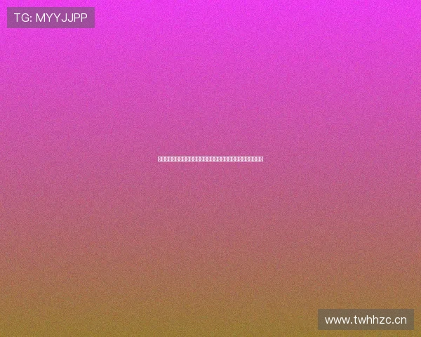 企鹅体育直播排球联赛下载安装教程全面解析轻松享受赛事直播体验 企鹅体育直播排球联赛下载安装教程全面解析轻松享受赛事直播体验