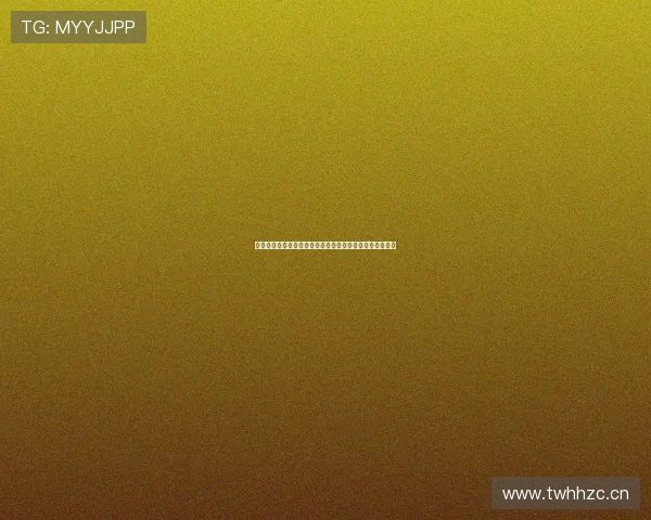 云飞体育直播在线观看平台全方位解析畅享精彩赛事无障碍