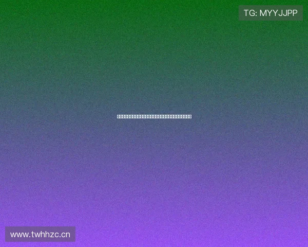 中超赛事精彩直播在线观看畅享全程高清无延迟足球比赛实时转播