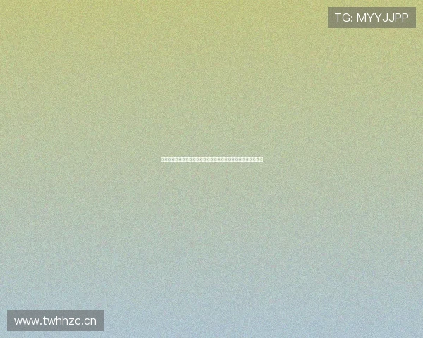 九妖免费版在线观看免费版体育赛事带来高清流畅观赛体验全攻略