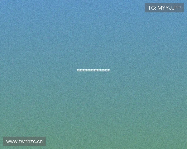 五星体育直播观看指南及最佳线上平台推荐方法