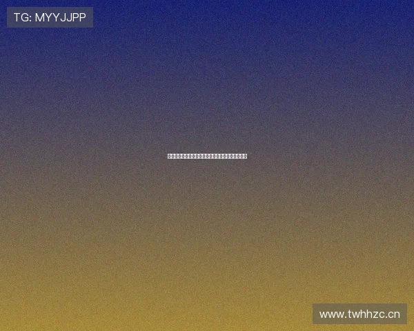 鲨鱼体育最新赛事直播在线观看平台全面指南与技巧